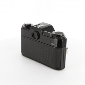 ﾛｰﾗｲﾌﾚｯｸｽ SL35 ME