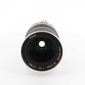 ﾆｺﾝ AI35-70/3.5