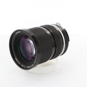 ﾆｺﾝ AI35-70/3.5