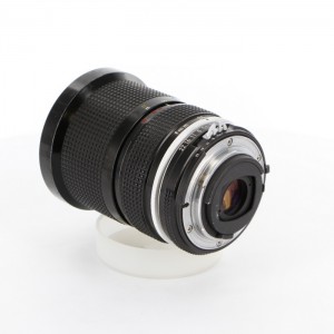 ﾆｺﾝ AI35-70/3.5