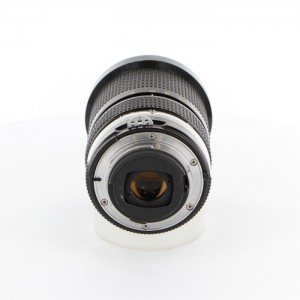 ﾆｺﾝ AI35-70/3.5