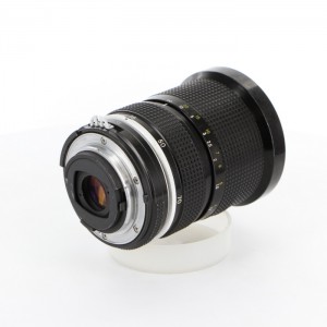 ﾆｺﾝ AI35-70/3.5