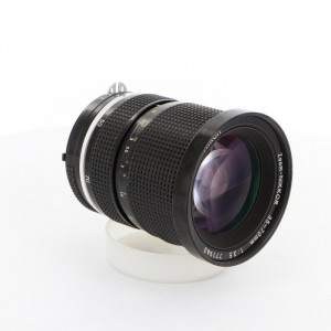 ﾆｺﾝ AI35-70/3.5