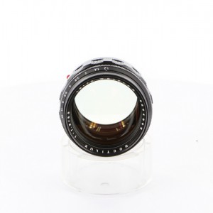 ﾗｲｶ ﾉｸﾁﾙｸｽ M50/1.2