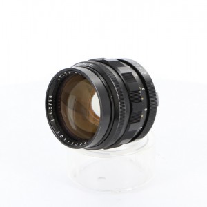 ﾗｲｶ ﾉｸﾁﾙｸｽ M50/1.2