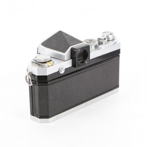 ﾆｺﾝ F (eyelevel) 