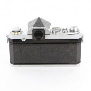ﾆｺﾝ F (eyelevel) 