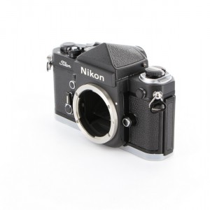 ﾆｺﾝ F2 (Titan) 