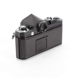 ﾆｺﾝ F2 (Titan) 