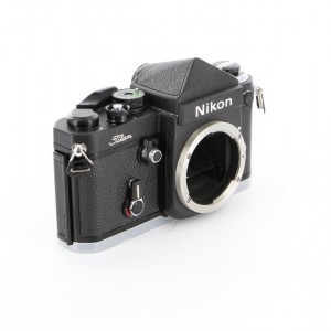 ﾆｺﾝ F2 (Titan) 