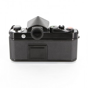 ﾆｺﾝ F2 (eyelevel) ブラック