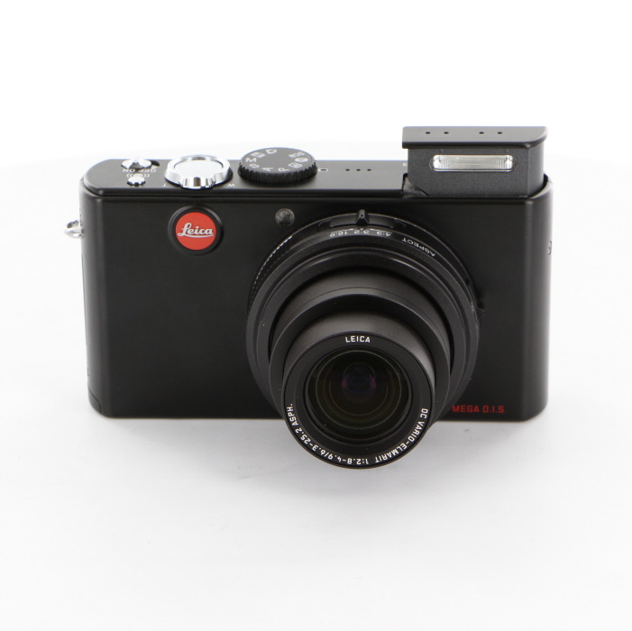 LEICA D-LUX3