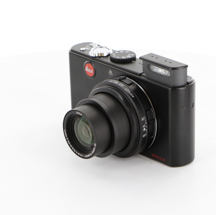 LEICA D-LUX3