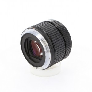  ﾍﾟﾝﾀｯｸｽ 67 120/F3.5 ソフト