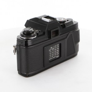 ミノルタ New X-700