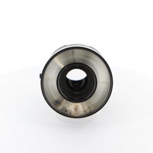 ﾆｺﾝ ﾒﾃﾞｨｶﾙﾆｯｺｰﾙ 120/4 IF(LD-2付) 