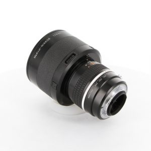 ﾆｺﾝ ﾒﾃﾞｨｶﾙﾆｯｺｰﾙ 120/4 IF(LD-2付) 