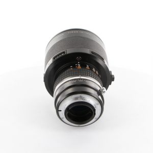 ﾆｺﾝ ﾒﾃﾞｨｶﾙﾆｯｺｰﾙ 120/4 IF(LD-2付) 