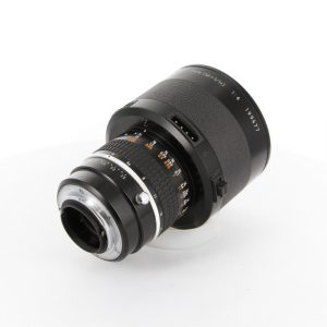 ﾆｺﾝ ﾒﾃﾞｨｶﾙﾆｯｺｰﾙ 120/4 IF(LD-2付) 