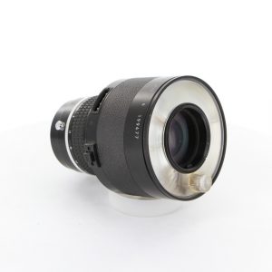 ﾆｺﾝ ﾒﾃﾞｨｶﾙﾆｯｺｰﾙ 120/4 IF(LD-2付) 