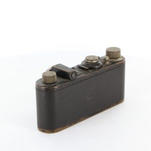 ﾗｲｶⅠ ﾓﾃﾞﾙA (ﾆｯｹﾙｴﾙﾏｰ50/3.5)