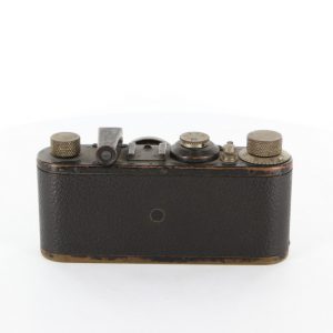 ﾗｲｶⅠ ﾓﾃﾞﾙA (ﾆｯｹﾙｴﾙﾏｰ50/3.5)