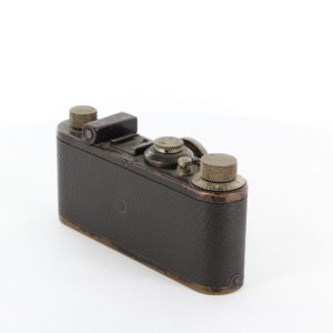 ﾗｲｶⅠ ﾓﾃﾞﾙA (ﾆｯｹﾙｴﾙﾏｰ50/3.5)