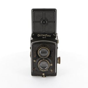 ﾛｰﾗｲﾌﾚｯｸｽ ｽﾀﾝﾀﾞｰﾄﾞ ﾃｯｻｰ75/3.5