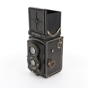 ﾛｰﾗｲﾌﾚｯｸｽ ｽﾀﾝﾀﾞｰﾄﾞ ﾃｯｻｰ75/3.5