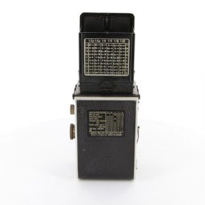 ﾛｰﾗｲﾌﾚｯｸｽ ｽﾀﾝﾀﾞｰﾄﾞ ﾃｯｻｰ75/3.5