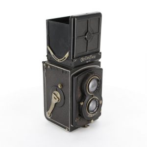 ﾛｰﾗｲﾌﾚｯｸｽ ｽﾀﾝﾀﾞｰﾄﾞ ﾃｯｻｰ75/3.5