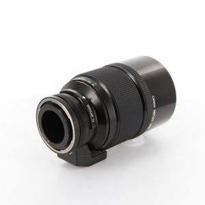 ｷﾔﾉﾝ NFD 500/8 RF