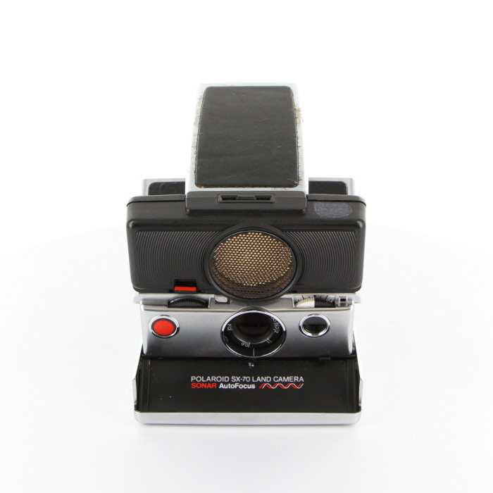 ﾎﾟﾗﾛｲﾄﾞ SX-70 中古在庫情報