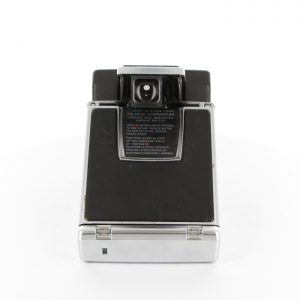 ﾎﾟﾗﾛｲﾄﾞ　SX-70