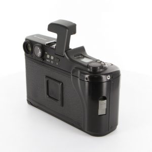 ﾌｼﾞﾌｲﾙﾑ GA645W ﾌﾟﾛ