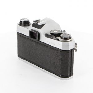ﾍﾟﾝﾀｯｸｽ K1000ボディ