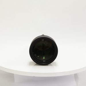 ﾆｺﾝ Ais ED 600/5.6
