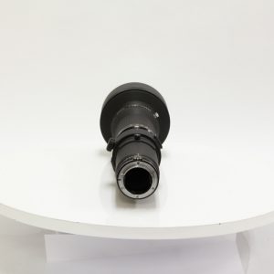 ﾆｺﾝ Ais ED 600/5.6