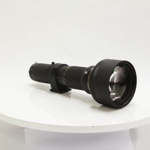 ﾆｺﾝ Ais ED 600/5.6