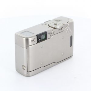 ﾐﾉﾙﾀ TC-1