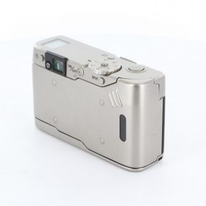 ﾐﾉﾙﾀ TC-1