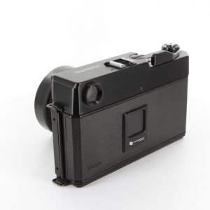 ﾌｼﾞﾌｲﾙﾑ GW690II