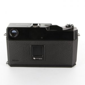 ﾌｼﾞﾌｲﾙﾑ GW690II