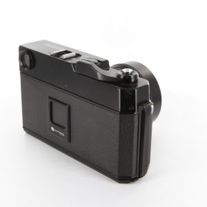ﾌｼﾞﾌｲﾙﾑ GW690II