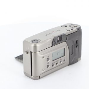 ｺﾝﾀｯｸｽ TVS III