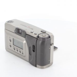 ｺﾝﾀｯｸｽ TVS III
