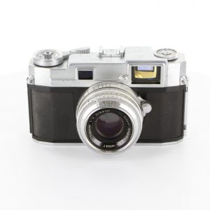 ﾄﾌﾟｺﾝ　35L 