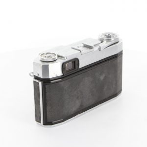 ﾄﾌﾟｺﾝ　35L 