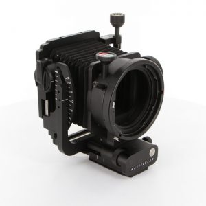 HASSELBLAD フレックスボディCP