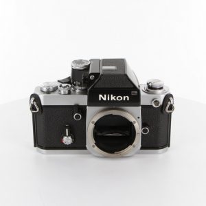 ﾆｺﾝ F2 (photomic)